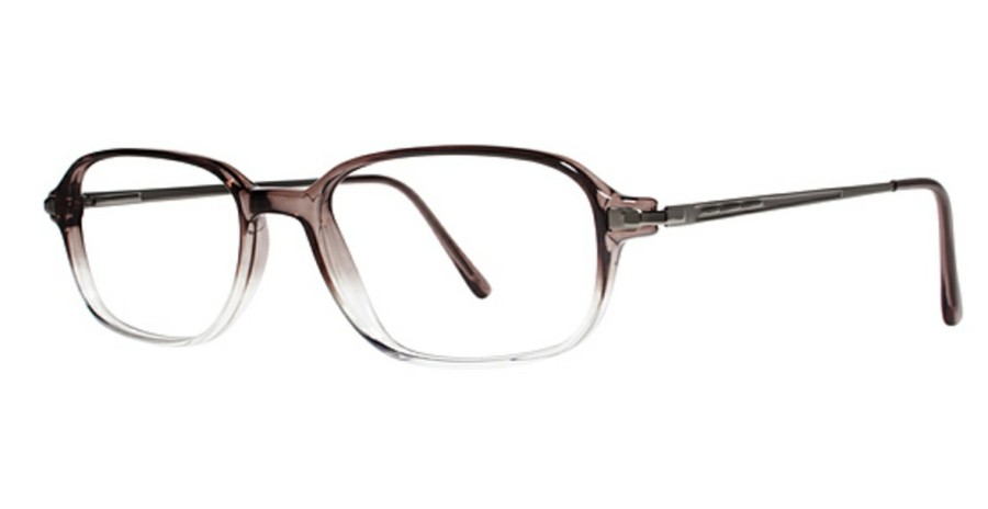 Modern Optical Quincy Wholesale