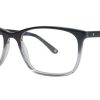 Randy Jackson Randy Jackson 3018 Black Crystal Best