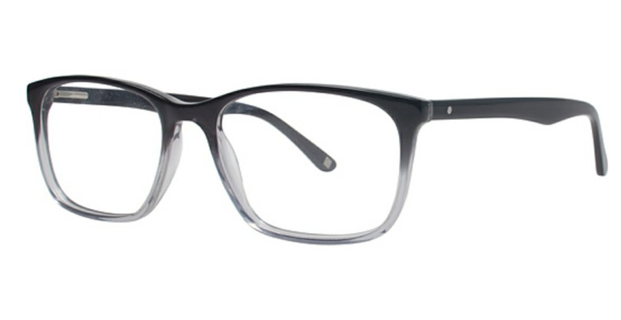 Randy Jackson Randy Jackson 3018 Black Crystal Best