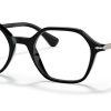 Persol 0Po3254V Black Best