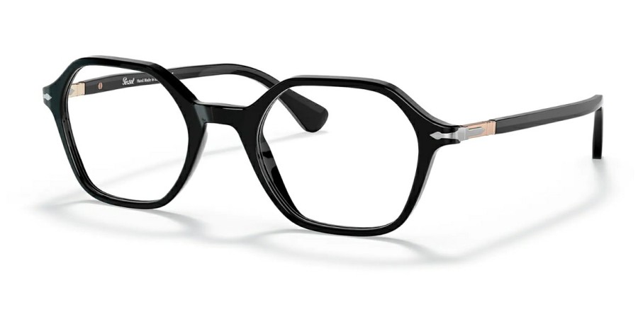 Persol 0Po3254V Black Best