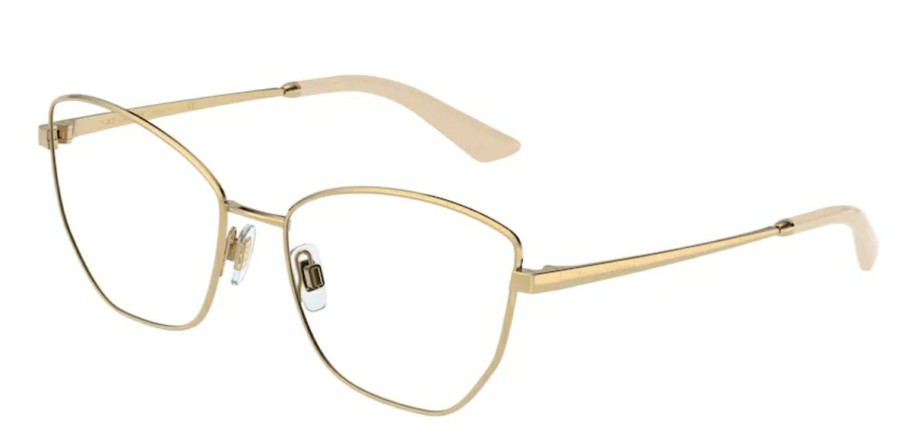 Dolce & Gabbana Dg1340 New