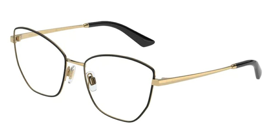 Dolce & Gabbana Dg1340 New