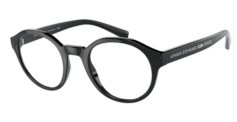 Armani Exchange Ax3085 Clearance