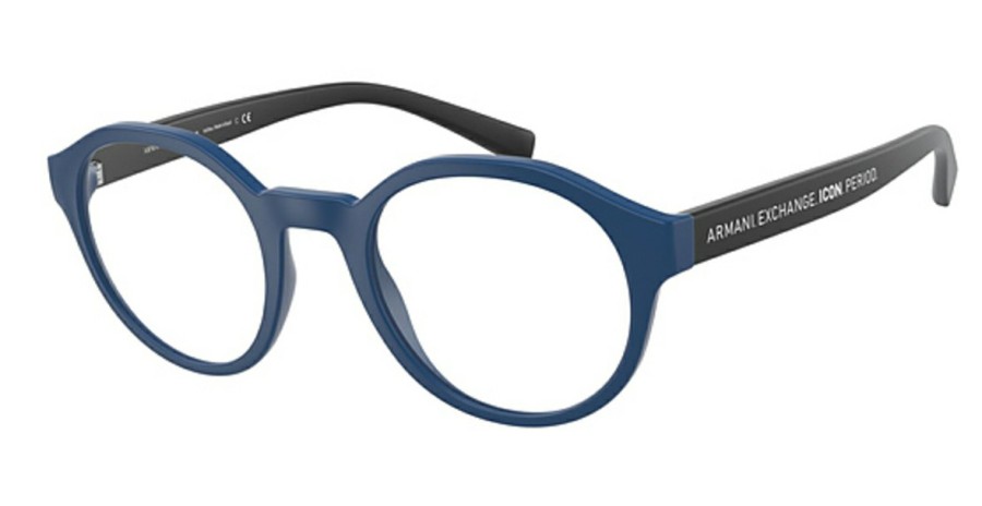 Armani Exchange Ax3085 Clearance