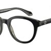 Giorgio Armani Ar7256 Wholesale