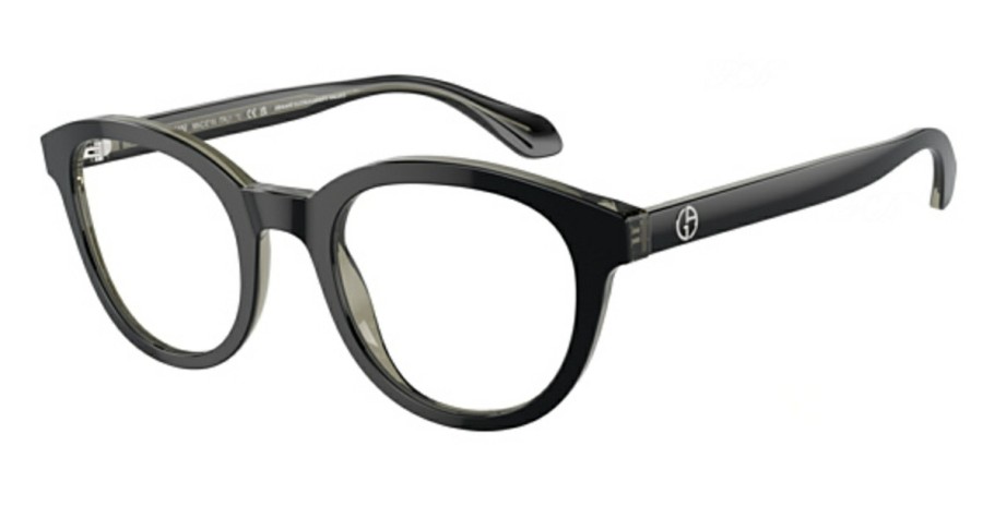 Giorgio Armani Ar7256 Wholesale