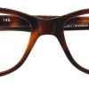 Dolomiti Eyewear De28 Online