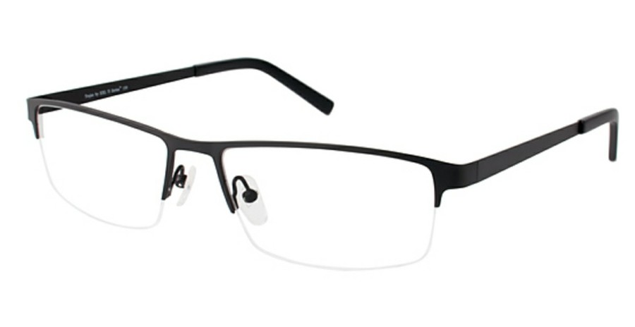 XXL Eyewear Trojan New