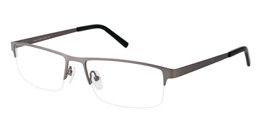 XXL Eyewear Trojan New