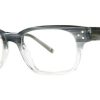 Randy Jackson Randy Jackson Limited Edition X137 Clearance