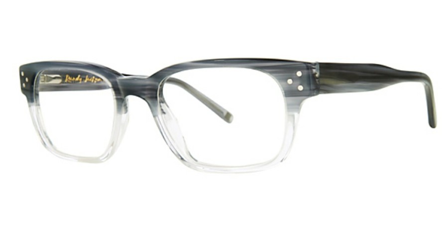 Randy Jackson Randy Jackson Limited Edition X137 Clearance