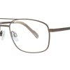 ClearVision T 5609 Hot