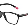 Dolce & Gabbana Dg5092 Hot