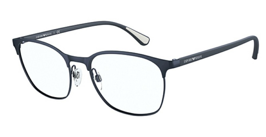 Emporio Armani Ea1114 Online