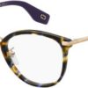 Marc Jacobs Marc 331/F Havana Violet Clearance