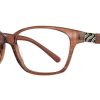 Avalon Eyewear 5032 Hot