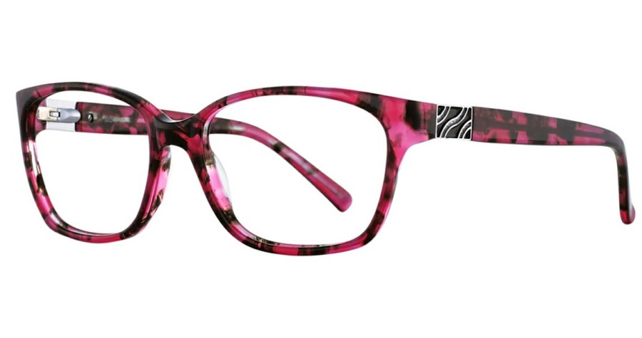 Avalon Eyewear 5032 Hot