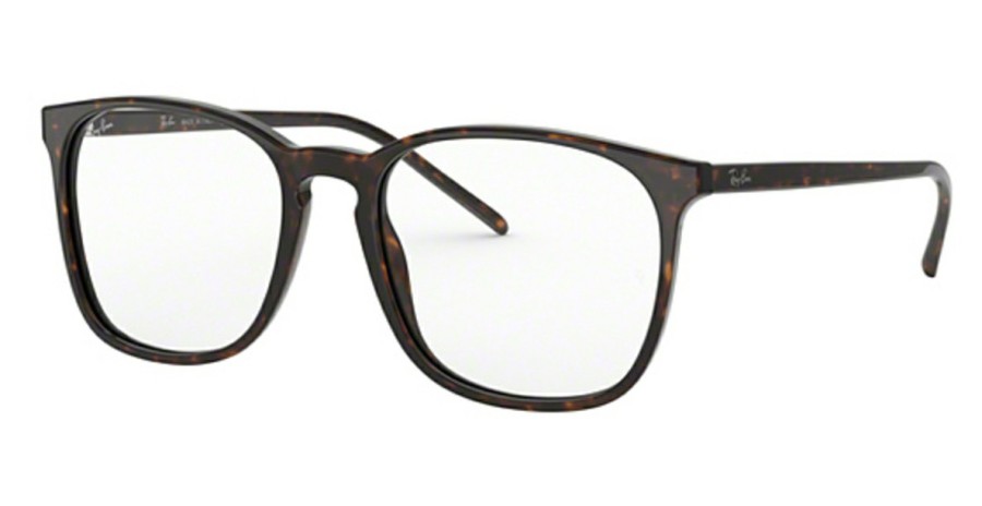 Ray Ban Glasses Rx5387 Clearance