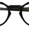 Dolomiti Eyewear K1397 Clearance