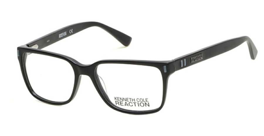 Kenneth Cole Reaction Kc0786 New