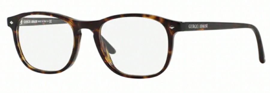 Giorgio Armani Ar7003 Hot