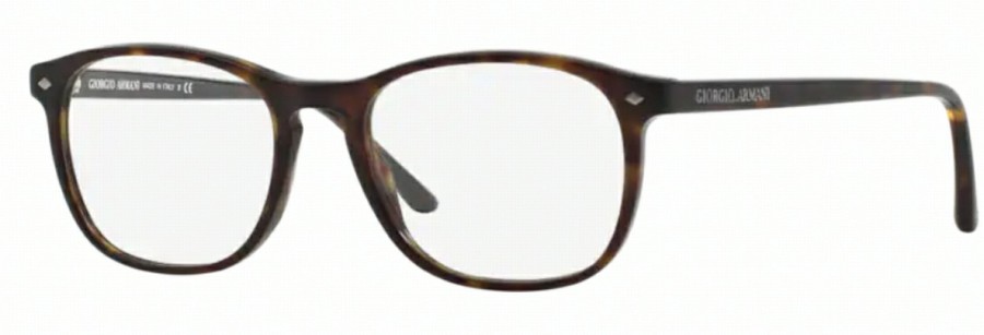 Giorgio Armani Ar7003 Hot