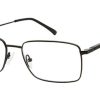 Revolution Eyewear Rogers Clearance