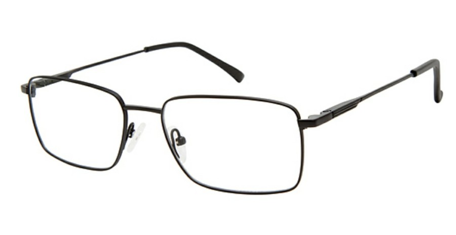 Revolution Eyewear Rogers Clearance