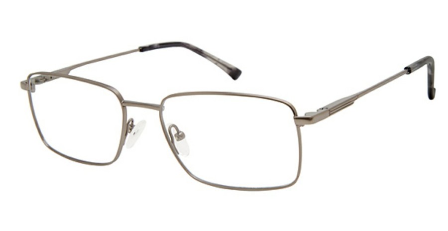 Revolution Eyewear Rogers Clearance