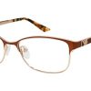 Kay Unger K216 Brown Online