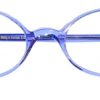 Dolomiti Eyewear Braun 10 Hot