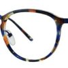 Lafont Fenelon New