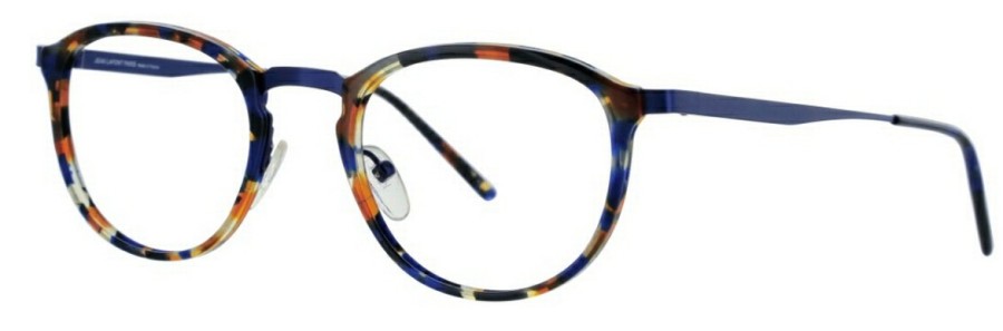 Lafont Fenelon New