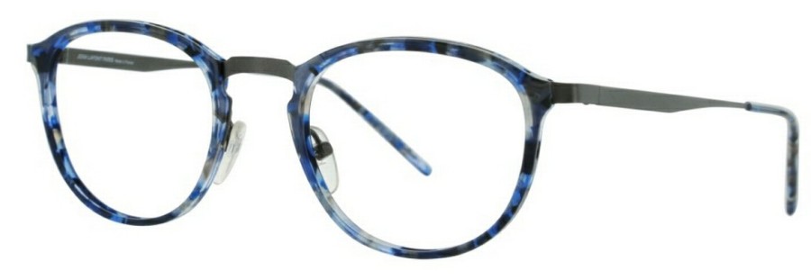 Lafont Fenelon New