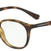 Emporio Armani Ea3079 Shiny Havana 5026 Hot