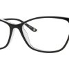 Liz Claiborne L 664 Online