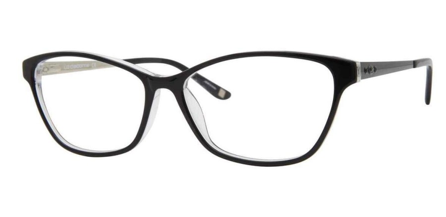 Liz Claiborne L 664 Online