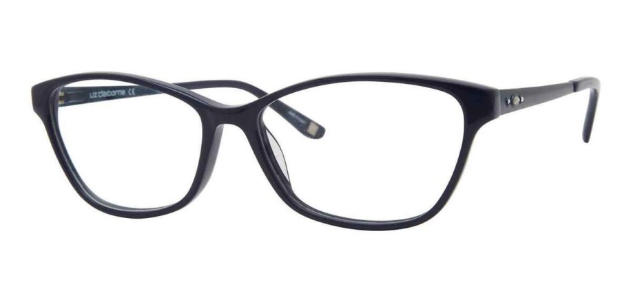 Liz Claiborne L 664 Online