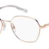 Marc Jacobs Marc 476/G/N Gold Copper New