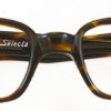 Timeless Eyewear Ambassador K Tortoise Olive Hot