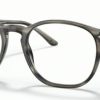 Giorgio Armani Ar7074 Online