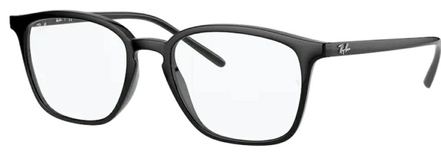 Ray Ban Rx7185 Hot