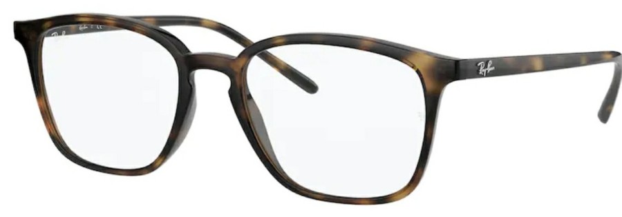 Ray Ban Rx7185 Hot