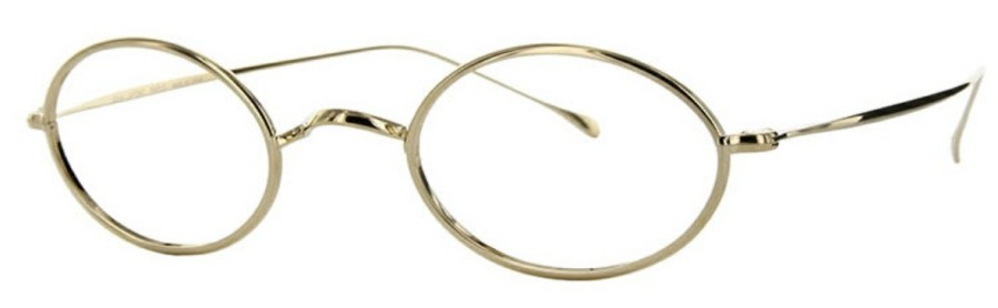 Lafont Alceste Wholesale