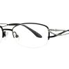 Avalon Eyewear 5031 Hot