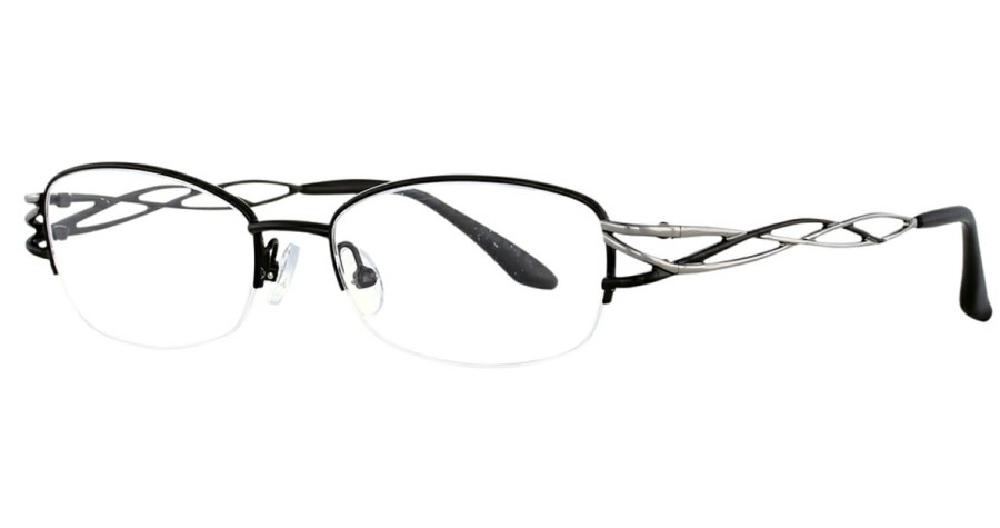 Avalon Eyewear 5031 Hot