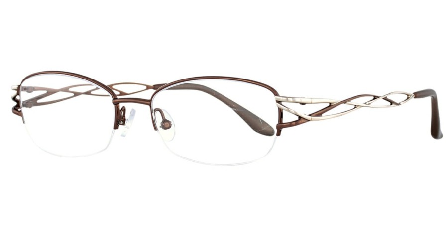 Avalon Eyewear 5031 Hot