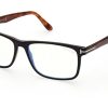 Tom Ford Ft5752-F-B Hot