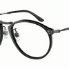 Giorgio Armani Ar 318M New